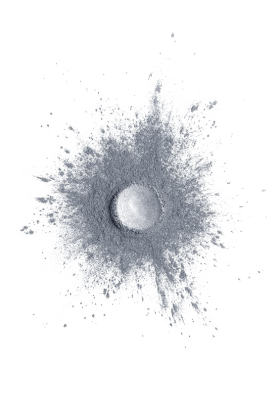 نقره جات ما بهترین جایگزین بجای طلاست